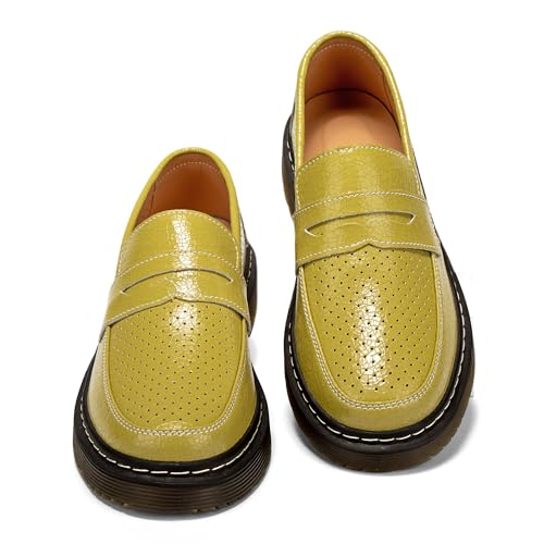 Hafomcel fB[X yj[[t@[ ʋC [t@[ p, Pistac-crocoB, 23.5 cm