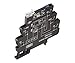 1127050000, Relay SSR 12mA 230V DC-in 0.1A 48V DC-Out
