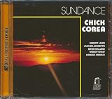 Sundance