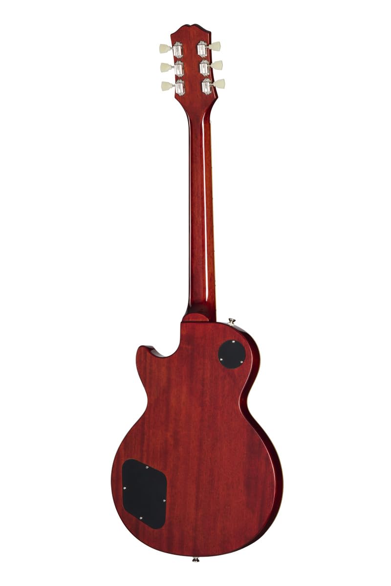 Amazon | Epiphone/Inspired by Gibson Les Paul Standard 50s