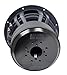 Sky High Car Audio FMX Series 12