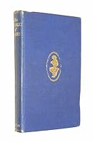The Republic of Plato translated into English, with an Analysis and Notes B001P1HW22 Book Cover