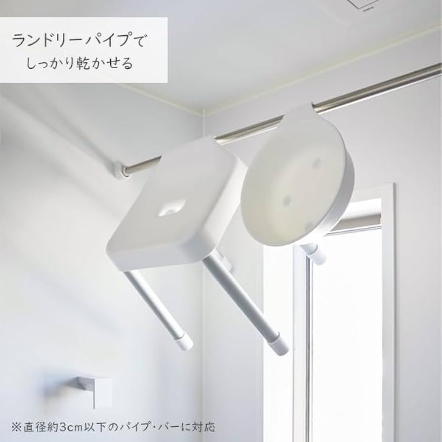 バス・洗面所用品 relax masa Amazon | 洗面台セット 洗面台 ガーデン シンク キッチン シンク