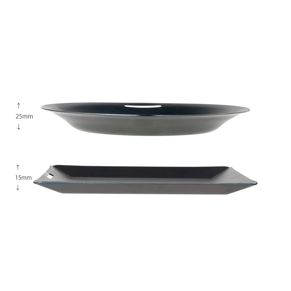 【スタイル:鉄板3点セット&amp;ランタン2セット】GENTOS(ジェントス) 鉄板 スタイル:鉄板3点セット&ランタン2セット】GENTOS(ジェントス) 鉄板