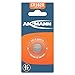Produktbild ANSMANN 5020072 Knofpzelle Batterie Lithium CR 1620 - 3V
