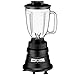 Waring CP340 Bar Blender, BB255K