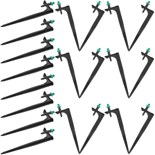 VILLCASE 20ZbgXvN[Xv[mY 180x]Uhbp[nXpCNt K[fAʎp߉\~XgmY