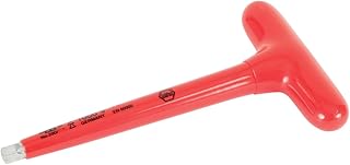 Wiha 29006 Insulated 1/4