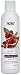 NOW Green Tea Pomegranate Purifying Toner,8-Ounce