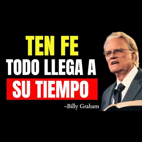 DIOS TE DICE HOY No Pierdas la FE, Aún Hay ESPERANZA PARA TI - Predicas Cristianas