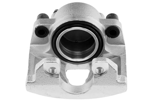 Étrier de frein avant gauche Chrysler Grand Voyager pièces de rechange freinage RG RS
