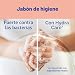 Imagen de Sagrotan Recambio No-Touch