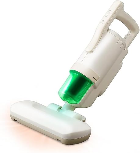 �z�c�N���[�i�[ �n�C�p���[ �_�j�΍� ���C�h�w�b�h ������ ��14,000��/�� FCA-22H-C �A�C�{���[