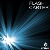 Flash Carter