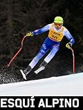  Copa del Mundo  Sun Valley