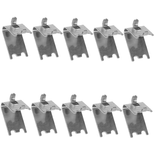 OSOLADY 10 ①ɒINbv XeX ȗⓀɃT|[gtbN Ȑ^_ueCfUC Ɨp① Ⓚ V[P[XΉ