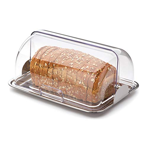 Porta-Pão DecorFree Vision