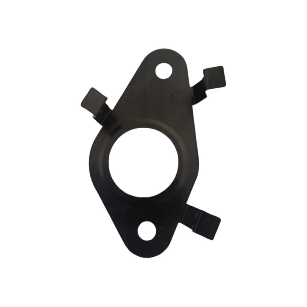 Replacement# 12627055 Thermostat pipe gasket 1pc/set