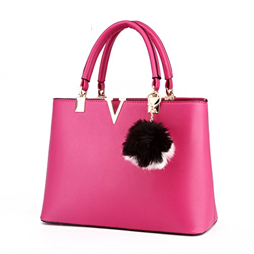 Sacs à main ouest et sac sacs à main simple pour look casual