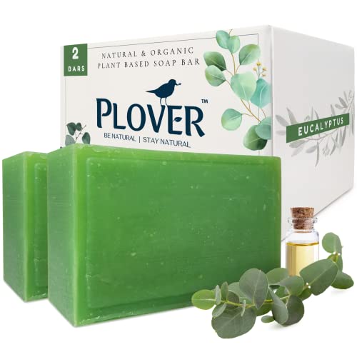 The 30 Best Oil Free Bath Soaps of 2024 [Verified]