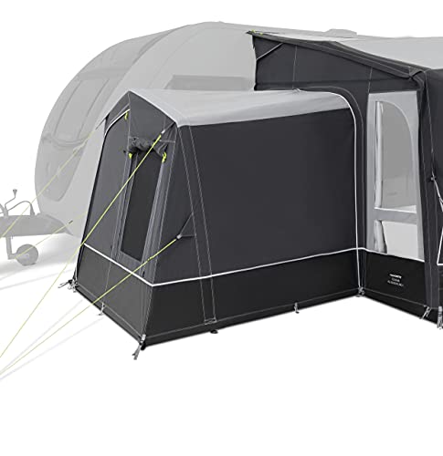 Kampa Dometic All Season AIR Tall Annex