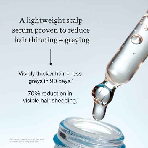 Living Proof Scalp Care Density Serum - Image 6