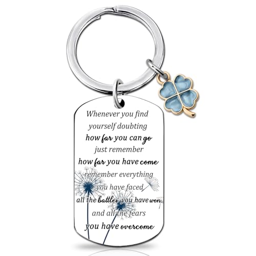 OEHEDOU Inspiration Gifts For Women Men Encouragement Gifts For Women