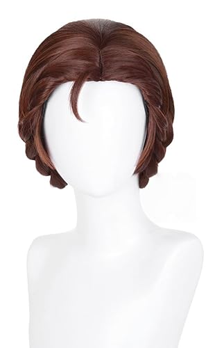 FIOCO RXvEBbO t G~[E_CA[ uE cqwA  ϔM RXvp ϑp    wig nEB NX}X w p[eB[