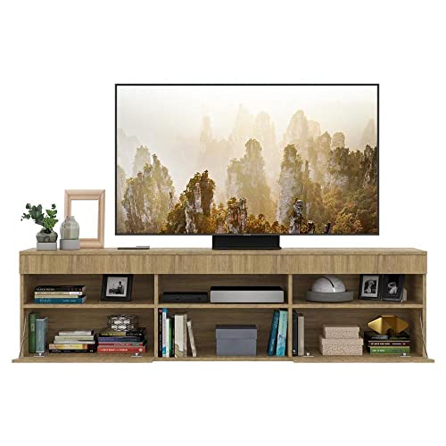 Rack Tv 65