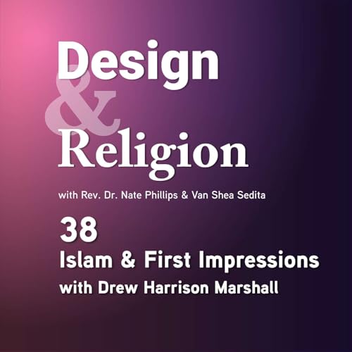 Islam & First Impressions