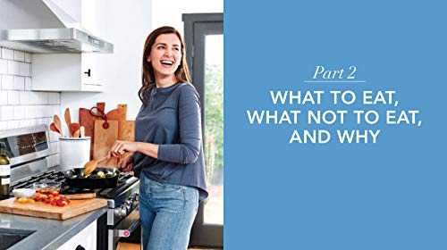 The 30-Day Alzheimer's Solution: The Definitive Food And Lifestyle Guide To Preventing Cognitive Decline #TOP3