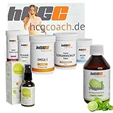 ✔ PUSH-IT! Aktivator SPRAY: Das Push-IT Aktivator Spray löst die umstrittenen Globuli während der 21 Tage Stoffwechselkur ab. Mit seiner revolutionären Rezeptur verbindet das Push-IT Aktivator Spray das beste aus der 21 Tage Stoffwechselkur mit allen wichtigen B-Vitaminen.