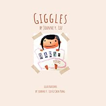 GIGGLES HAPPY POEMS