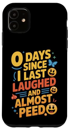�������Ȃ��Ƃ킴 �قڂ������� �΂� ���[���A ��� �X�}�z�P�[�X iPhone 11 �p