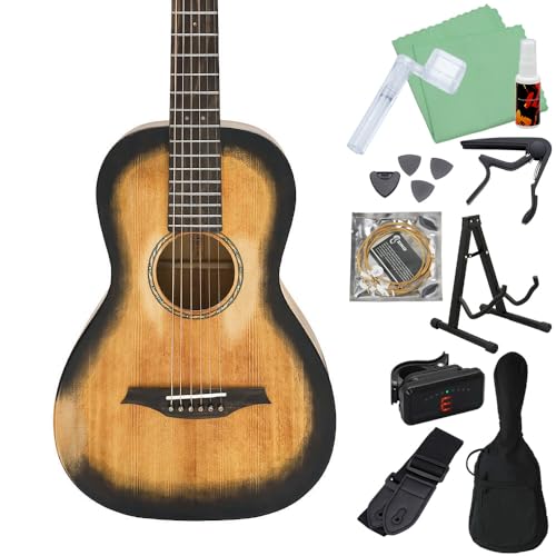 Bromo BAR6H hs �A�R�[�X�e�B�b�N�M�^�[���S��12�_�Z�b�g �p�[���[�T�C�Y �I�[���P�� �u����