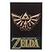 Bioworld The Legend Of Zelda Hero Of Time 22