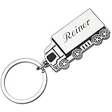 WICHTIGE HINWEISE ZUR GRAVUR: Um uns Ihren Gravurwunsch mitteilen zu können, klicken Sie bitte auf den gelben Button 