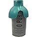 Produktbild O PUR Sauerstoff Dose Spray 2 l