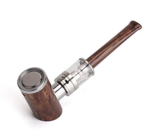 Compare prices for Vape-only across all European Amazon stores