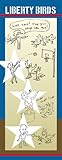  Liberty Birds: Flap Your Wings Like This