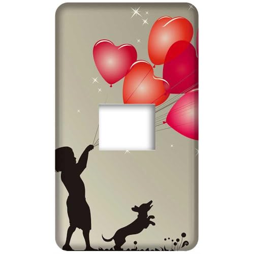 CASEMAKER �p�i�\�j�b�N �y�t���J���[(���_��)�v���[�g�z�y1�A1�R�p WN6001W�z �R���Z���g�v���[�g �X�C�b�`�v���[�g �n�[�g��(�|�b�v��) 36��