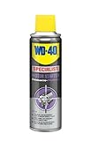WD-40 Specialist