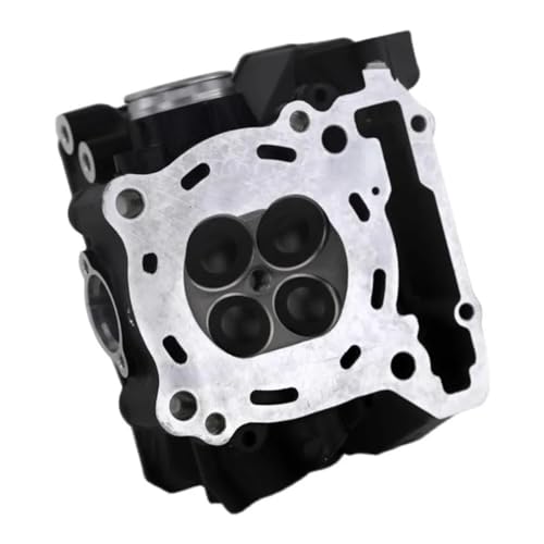 SȃV_[wbhAZuɂ̓JVtgouƃV_[Jo[܂܂ĂA250NK 250SR 250-A NK250 SR250 NK SR 250ɓK܂B