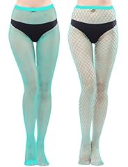 Turquoise Small and Medium Grids