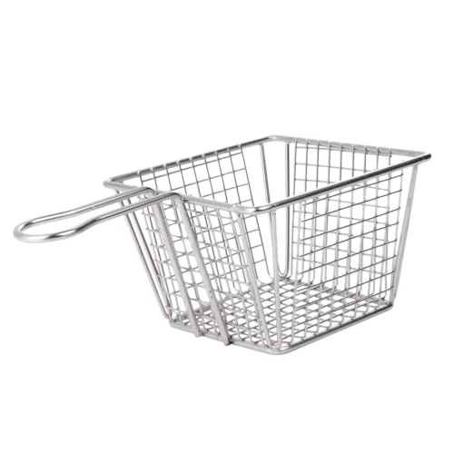 LckCryspho XeXtCoXPbg nh ? bV\Ŗ؂ɕ֗ g T_ɑΉ (21.5×13×8.5CM,)