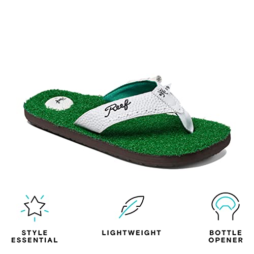 Image of REEF Men's Mulligan Ii