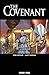 Covenant Volume 1: Siege