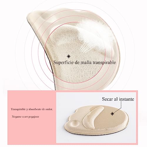 Talcos Y Desodorantes, Sports Imagen adicional