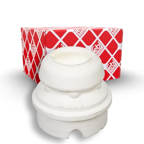 Febi Bilstein 103962 - Rubber Buffer, suspension