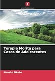 Edições Nosso Conhecimento